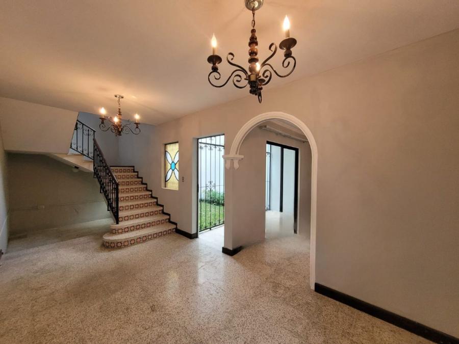 (+1) Townhouse Vista Hermosa II