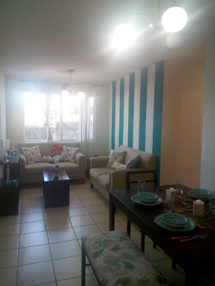 Foto Apartamento en Venta en Mixco, Guatemala - Q 383.890 - APV946 - BienesOnLine