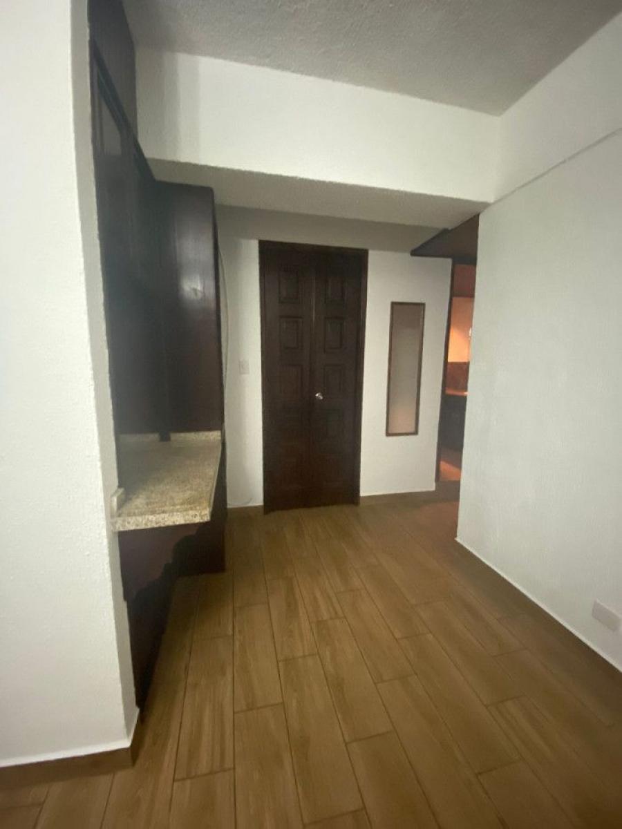 Foto Apartamento en Renta en Zona 10, Guatemala - U$D 500 - APR35527 - BienesOnLine