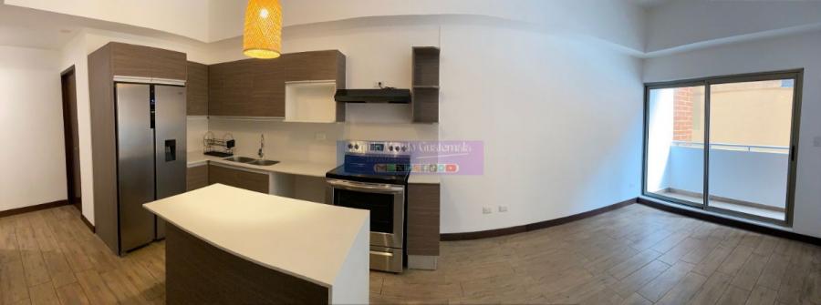 Foto Apartamento en Renta en Diagonal 6, Guatemala, Guatemala - U$D 800 - APR47907 - BienesOnLine