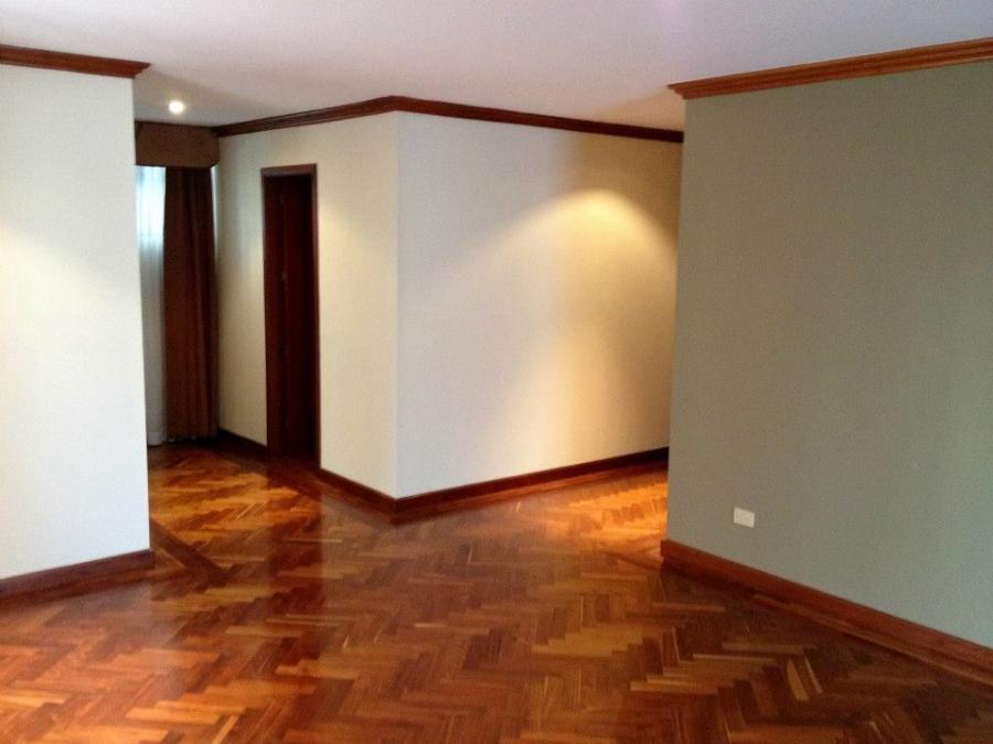 Foto Apartamento en Renta en Zona 14, Zona 14, Guatemala - U$D 2.900 - APR7036 - BienesOnLine