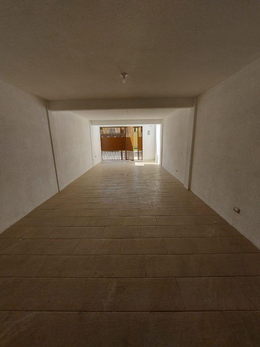 Foto Apartamento en Venta en Hacienda Real zona 16, Guatemala, Guatemala - Q 1.175.000 - APV11845 - BienesOnLine