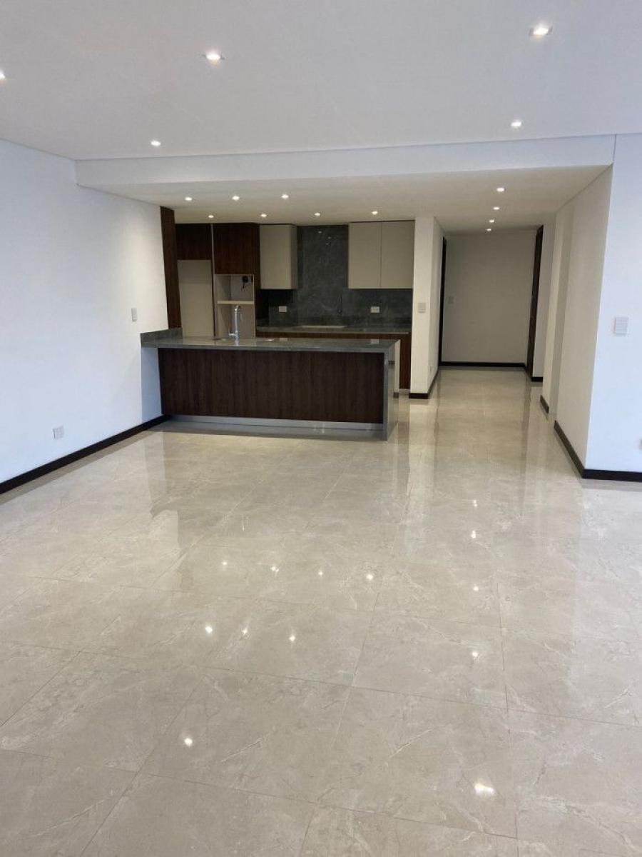 Foto Apartamento en Venta en Zona 15, Guatemala - U$D 425.000 - APV31565 - BienesOnLine