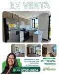 Apartamento en Venta en  Guatemala