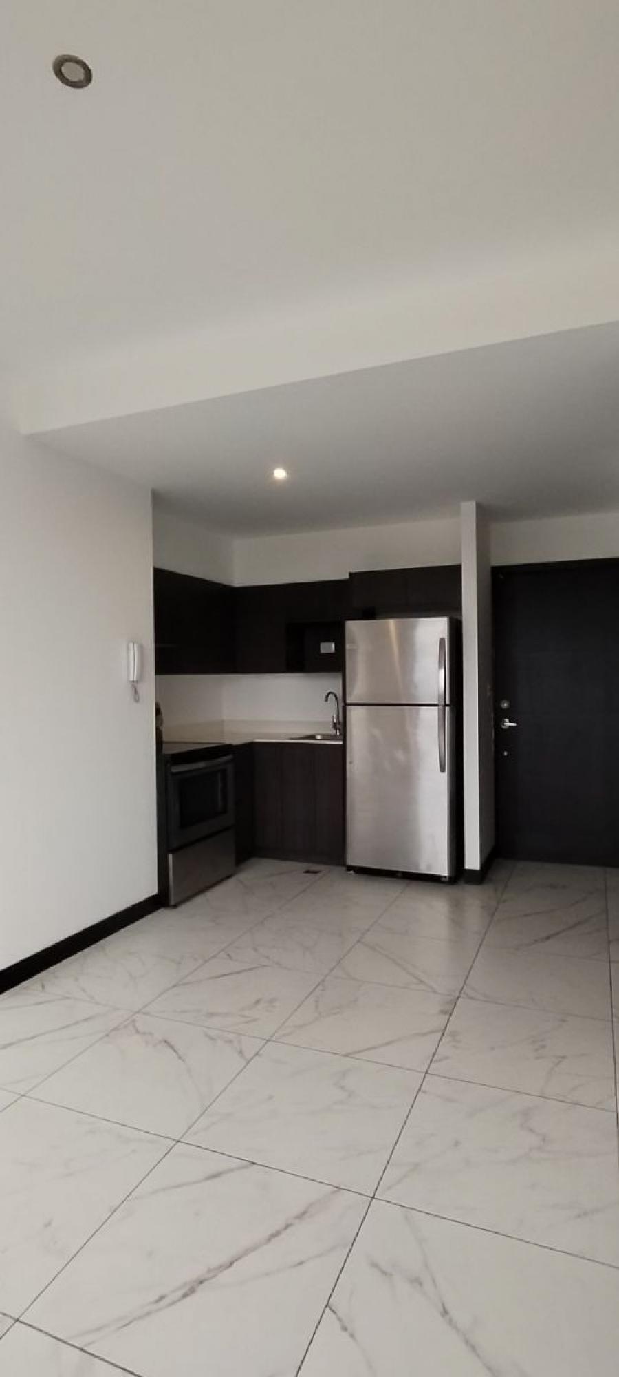 Foto Apartamento en Venta en Vista Hermosa 1, Guatemala, Guatemala - U$D 115.000 - APV47709 - BienesOnLine