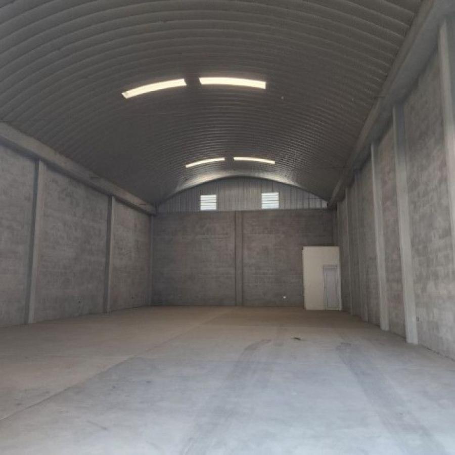 Foto Bodega en Renta en Zacapa, Zacapa, Zacapa - Q 45.000 - BOR46783 - BienesOnLine