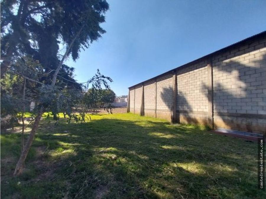 Foto Bodega en Venta en Guatemala, Guatemala - Q 9.500.000 - BOV26634 - BienesOnLine