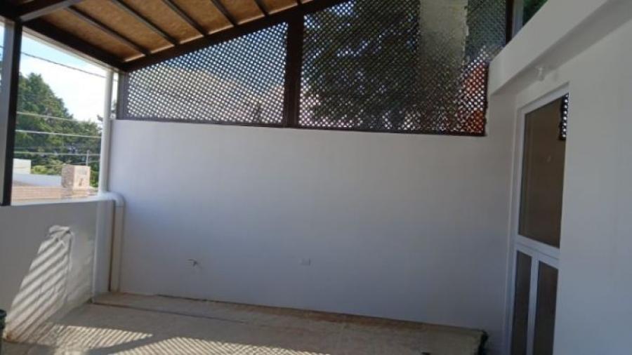 Foto Casa en Renta en San José Pinula, Guatemala - Q 4.750 - CAR47707 - BienesOnLine