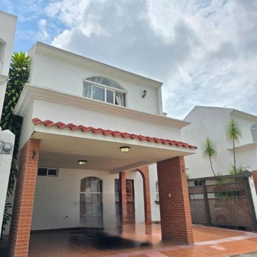 Foto Casa en Venta en Ciudad San Cristóbal, en condominio cerca del bule, Mixco, Guatemala - U$D 260.000 - CAV47546 - BienesOnLine