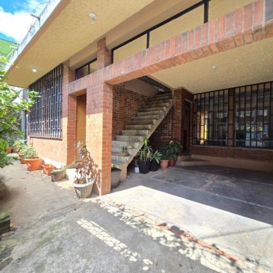 Foto Casa en Venta en Guatemala, Guatemala - Q 4.800.000 - CAV47772 - BienesOnLine