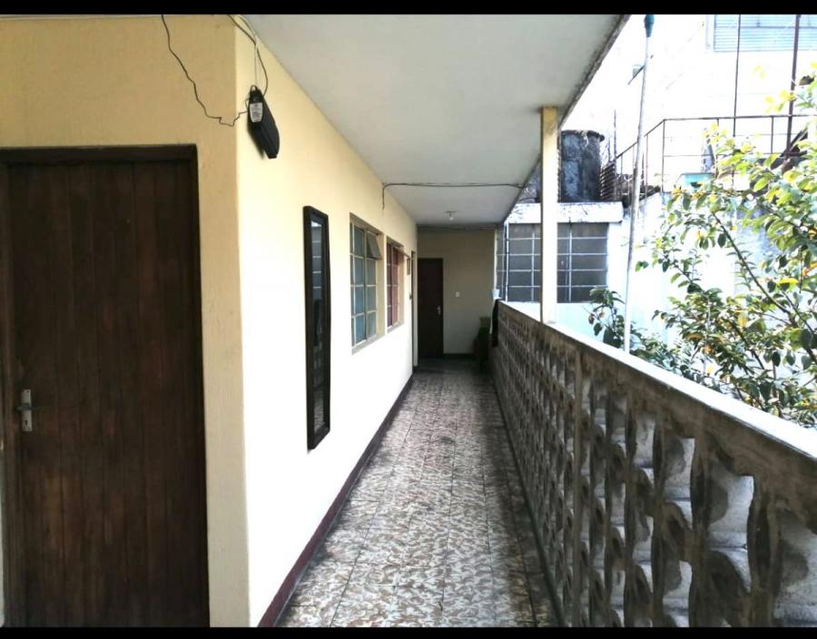 Foto Casa en Venta en Guatemala, Guatemala - Q 1.800.000 - CAV6913 - BienesOnLine