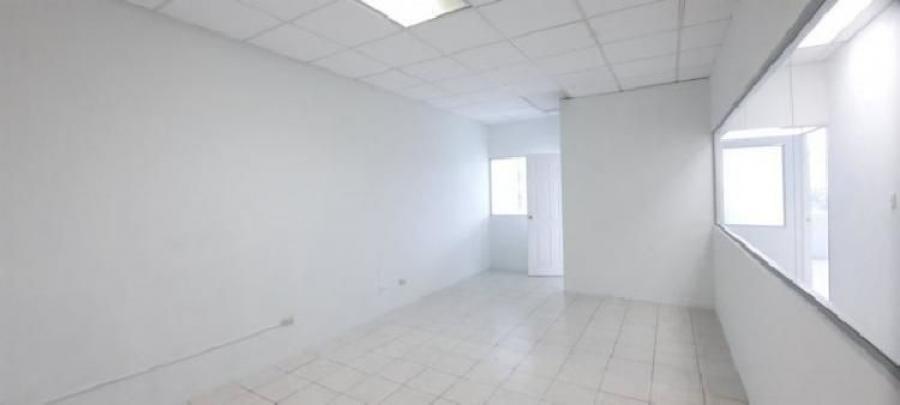 Foto Oficina en Renta en Zona 10, Ciudad de Guatemala, Guatemala - U$D 950 - OFR43983 - BienesOnLine