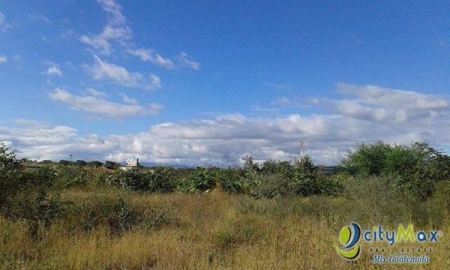 Foto Terreno en Renta en Sanarate, Sanarate, El Progreso - U$D 200.000 - TER43990 - BienesOnLine