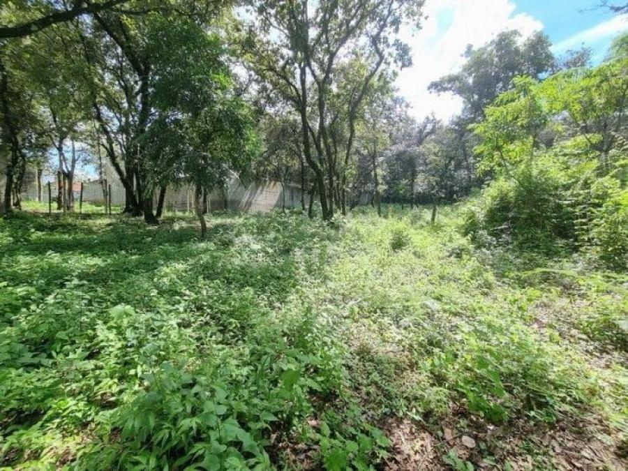 Foto Terreno en Venta en Zona 1, Mixco, Guatemala - U$D 1.092.240 - TEV44147 - BienesOnLine