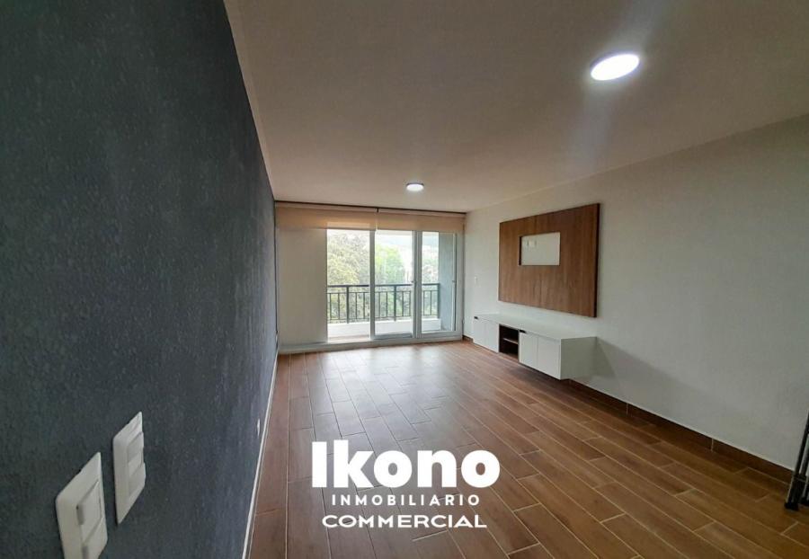 Foto Apartamento en Renta en Guatemala, Guatemala - Q 6.500 - APR26464 - BienesOnLine