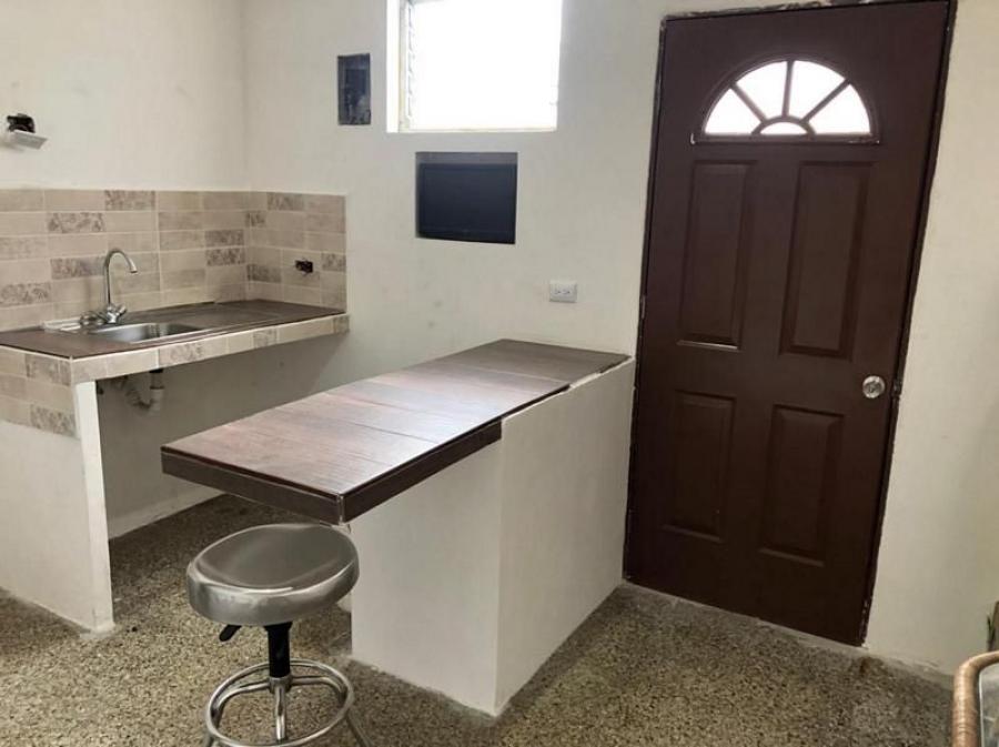 Foto Apartamento en Renta en Santa Rita, Guatemala - Q 2.900 - APR12598 - BienesOnLine