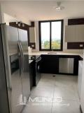 Apartamento en Renta en  Guatemala