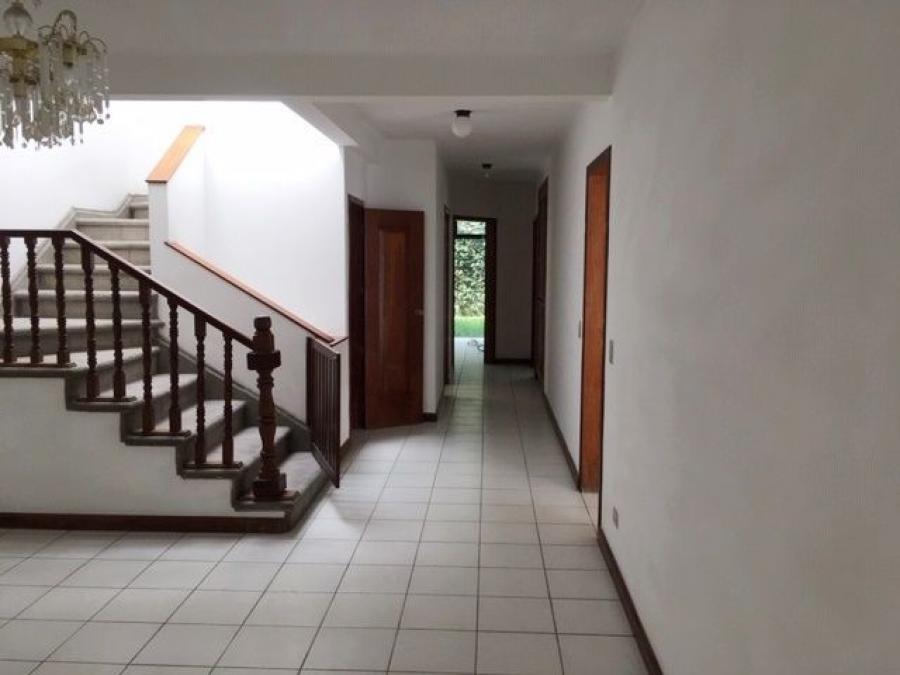 Foto Casa en Venta en zona 15, Guatemala, Guatemala - U$D 439.997 - CAV13821 - BienesOnLine