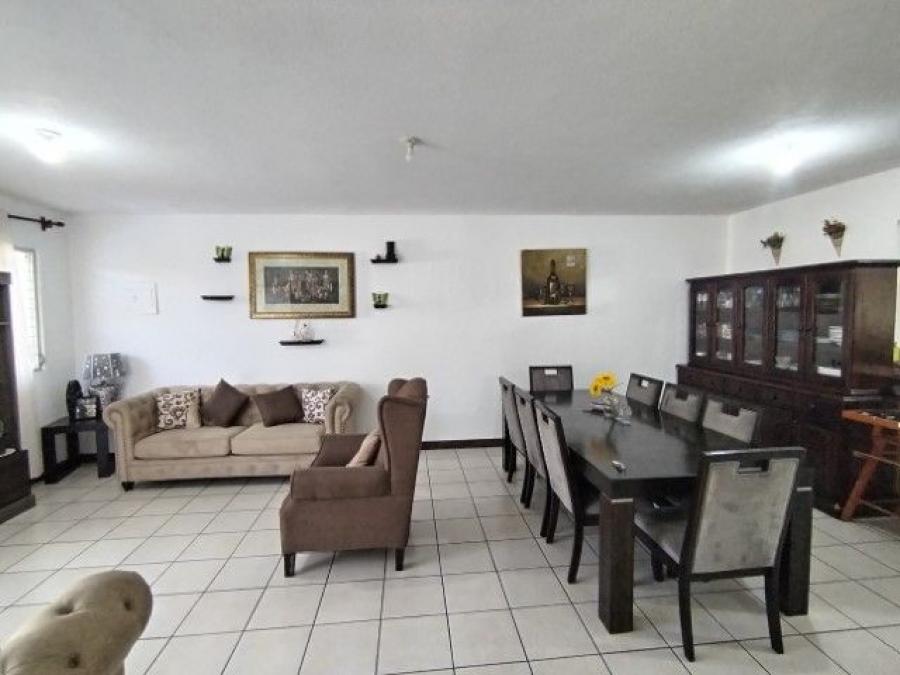 Foto Casa en Renta en Mixco, Guatemala - Q 6.500 - CAR28539 - BienesOnLine