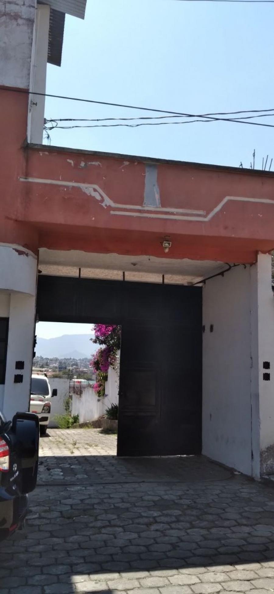 Foto Casa en Venta en Zona 3, Quetzaltenango - Q 2.500.000 - CAV25660 - BienesOnLine