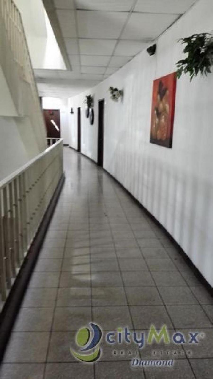 Foto Edificio en Venta en Zona 1, Ciudad de Guatemala, Guatemala - U$D 1.700.000 - EDV44956 - BienesOnLine