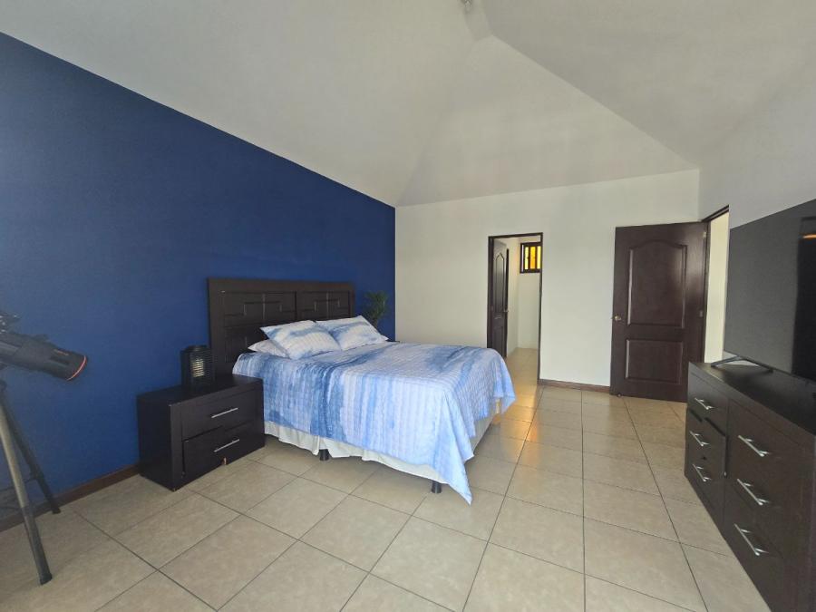 Foto Casa en Venta en Zona 8 Mixco, Mixco, Guatemala - Q 2.686.000 - CAV42324 - BienesOnLine