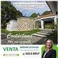 Casa en Venta en  San José Pinula