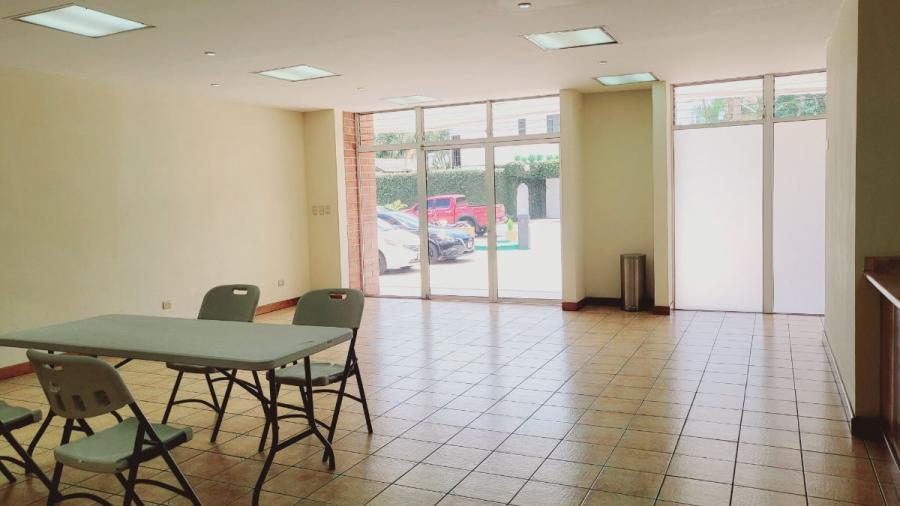 Foto Oficina en Renta en zona 13, Avenida Las Americas, Guatemala - U$D 1.000 - OFR26558 - BienesOnLine