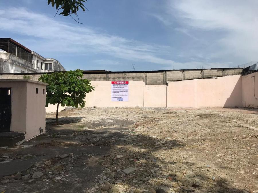 Foto Terreno en Renta en Escuintla, Escuintla - U$D 3.500 - TER4596 - BienesOnLine