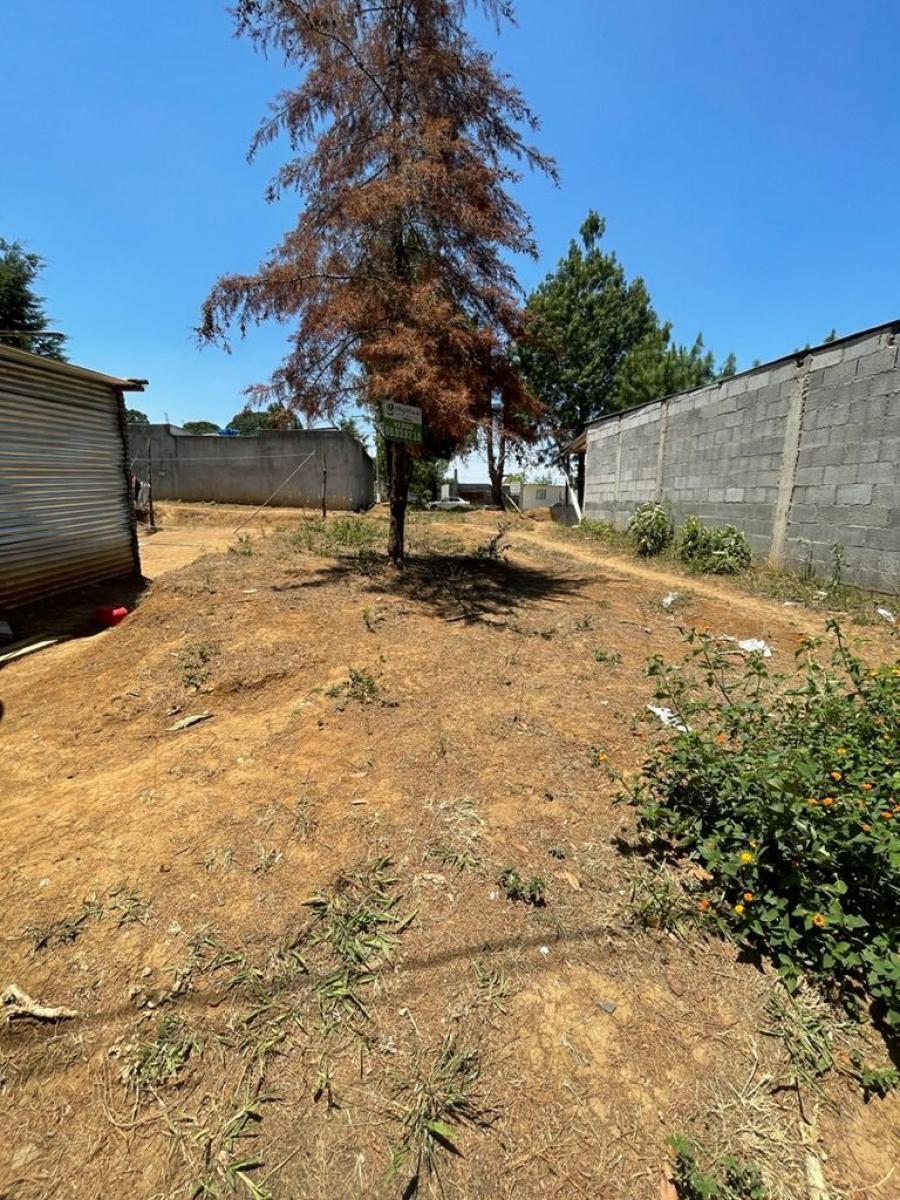 Foto Terreno en Venta en FRAIJANES, MANANTIALES DE FRAIJANES, Guatemala - Q 230.000 - TEV26747 - BienesOnLine