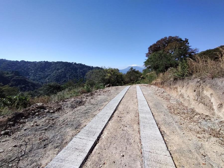 Foto Terreno en Venta en Carretera a El Salvador Km. 16 al 30, Guatemala - U$D 3.631.775 - TEV32688 - BienesOnLine