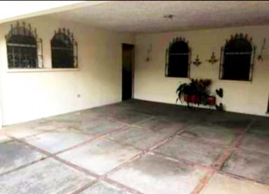 Foto Terreno en Venta en Avenida Incapie, ZONA 13 CIUDAD DE GUATEMALA, Guatemala - U$D 1.100 - TEV43092 - BienesOnLine