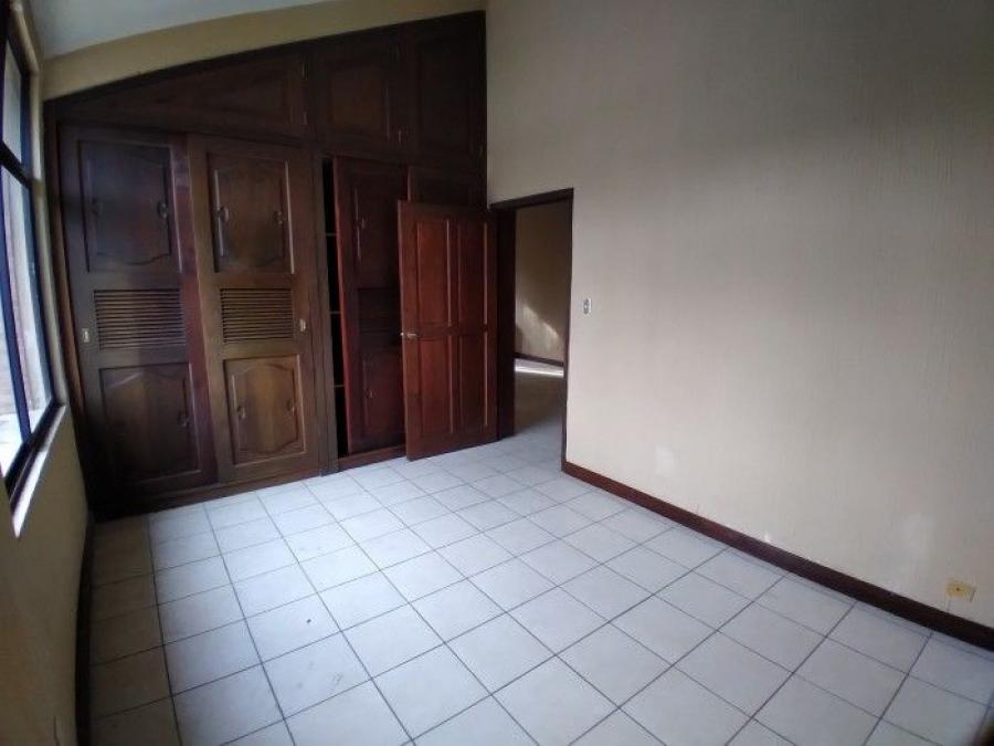 Foto Casa en Venta en Zona 2, Guatemala - Q 2.100.000 - CAV36276 - BienesOnLine