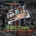 Apartamento en Venta en  Guatemala