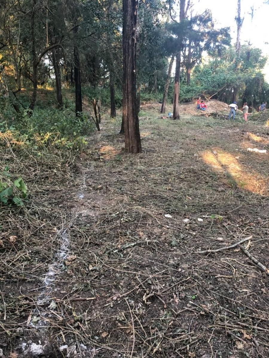 Foto Terreno en Venta en Guatemala, Guatemala - Q 800.000 - TEV7397 - BienesOnLine