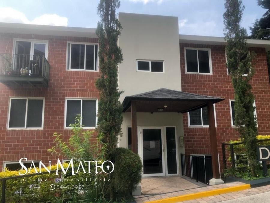 Foto Apartamento en Venta en Entre Luces, Santa Catarina Pinula, Guatemala - U$D 150.000 - APV43048 - BienesOnLine