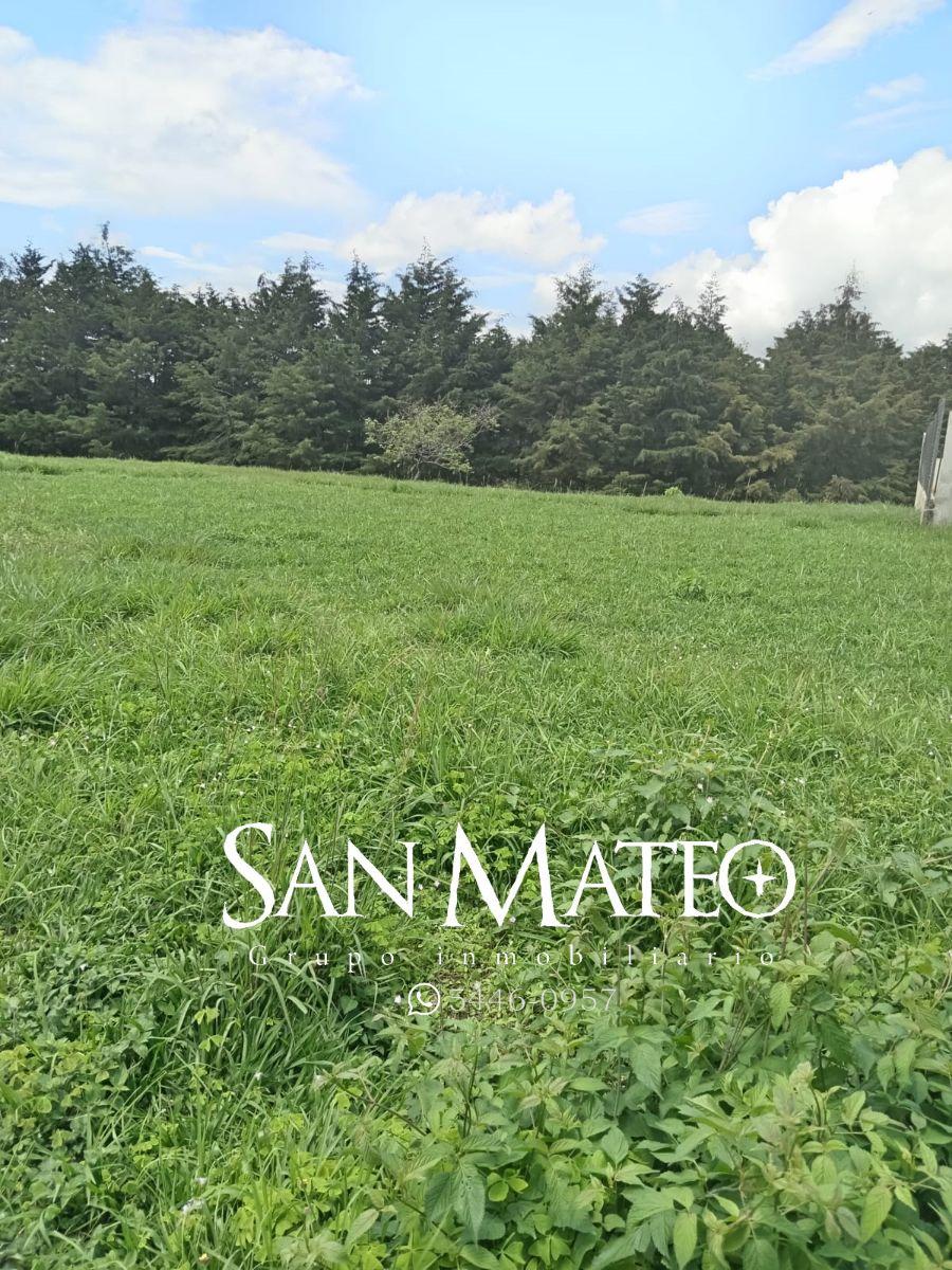 Foto Terreno en Venta en Hacienda San Ángel San José Pinula, San José Pinula, Guatemala - Q 550.000 - TEV43259 - BienesOnLine