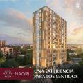 Apartamento en Venta en  Guatemala