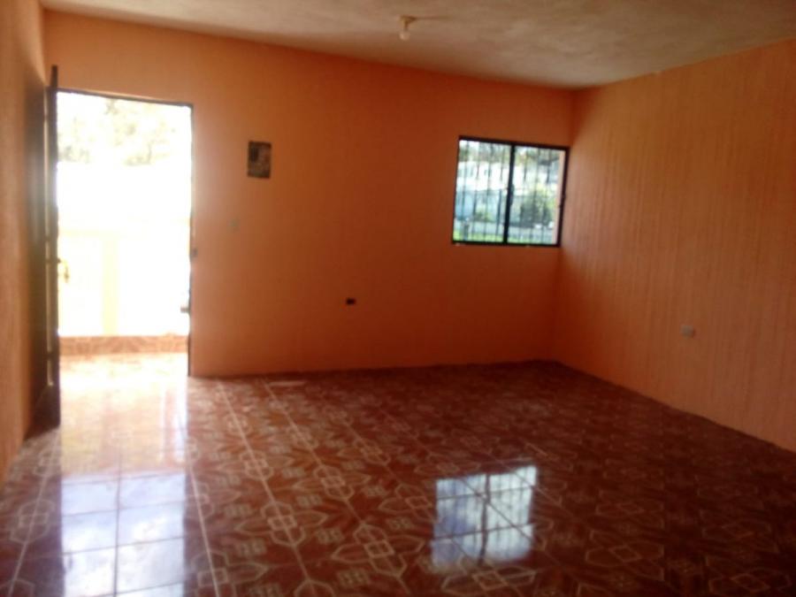 Foto Apartamento en Renta en Palencia, Guatemala - Q 1.300 - APR47394 - BienesOnLine