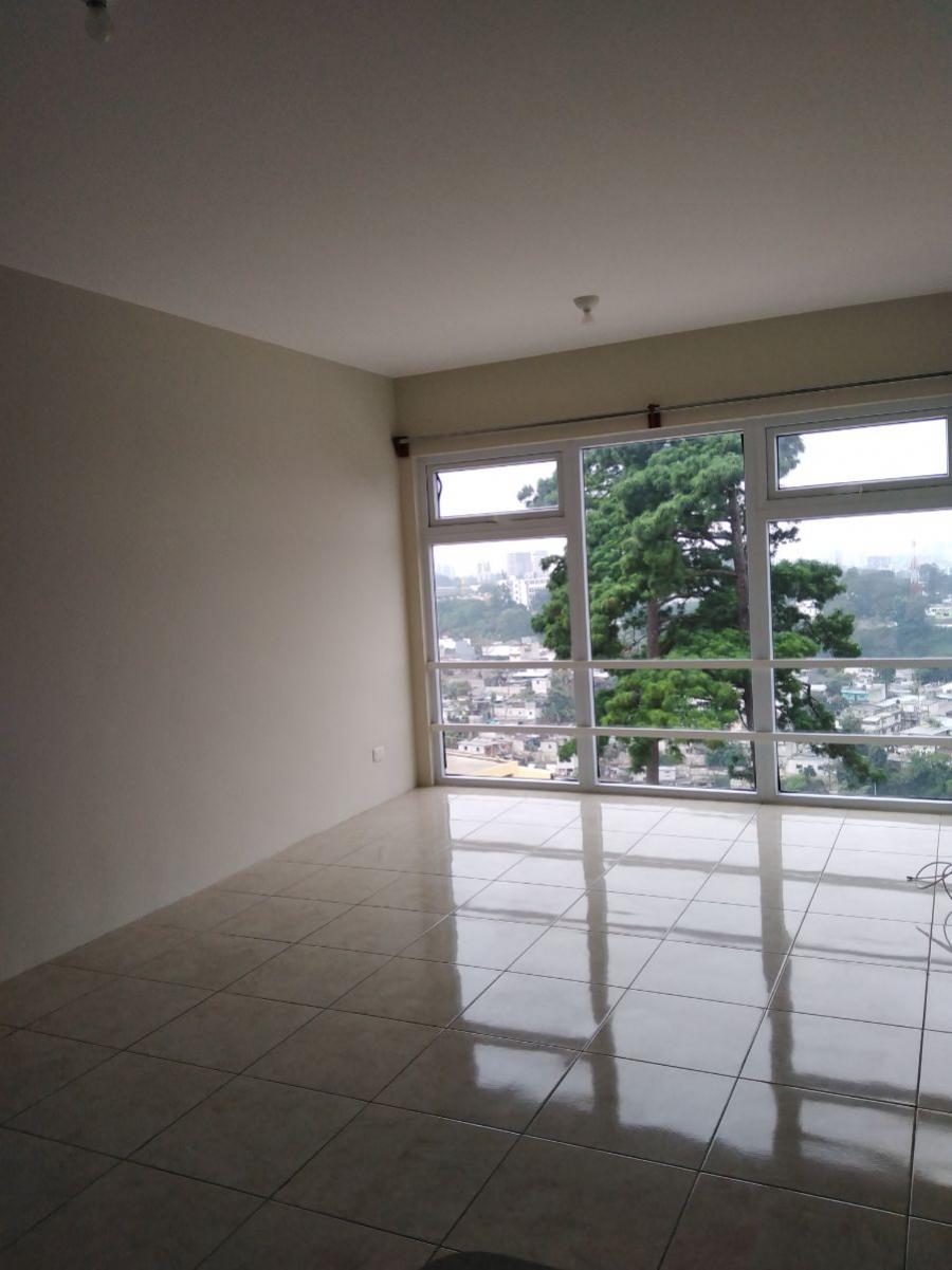 Foto Apartamento en Renta en zona 16, Guatemala - Q 3.800 - APR44768 - BienesOnLine