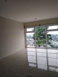 Apartamento en Renta en San Gaspar zona 16