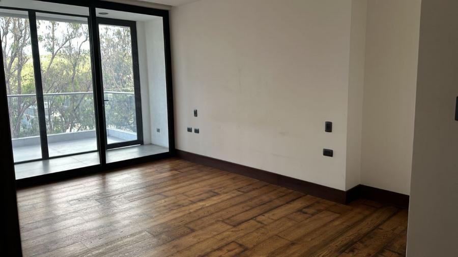 Foto Apartamento en Renta en boulevard Austricaco, Guatemala, Guatemala - U$D 2.000 - APR47292 - BienesOnLine