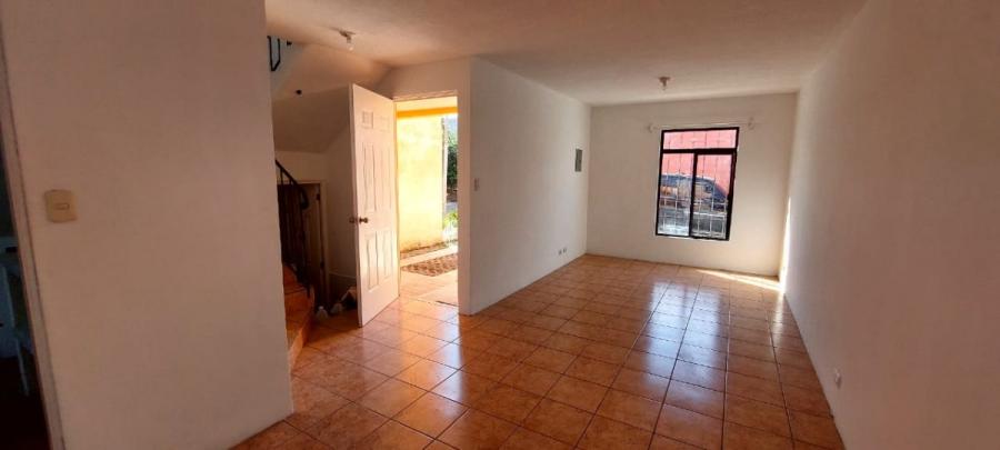 Foto Casa en Renta en Ciudad Vieja, Sacatepquez - Q 3.599 - CAR29796 - BienesOnLine