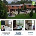 Casa en Venta en  Alameda de San Isidro