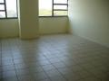 Apartamento en Renta en  Guatemala