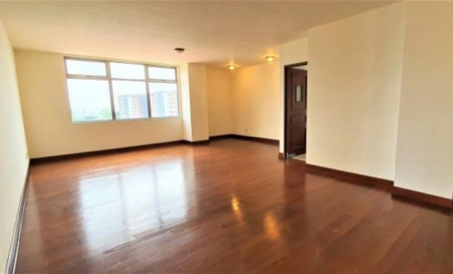 Foto Apartamento en Renta en La Villa Zona 14, Guatemala - U$D 1.000 - APR8759 - BienesOnLine