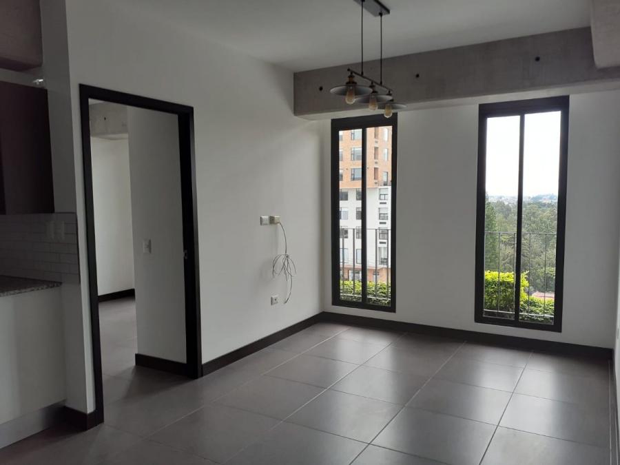 Foto Apartamento en Renta en CIUDAD, ZONA 10, Guatemala - Q 6.000 - APR10089 - BienesOnLine