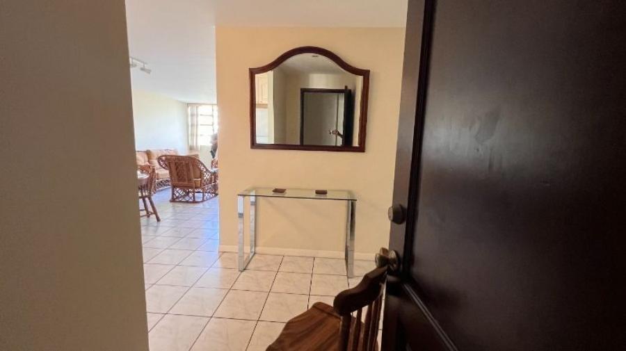 Foto Apartamento en Renta en Guatemala, Guatemala - U$D 850 - APR42575 - BienesOnLine