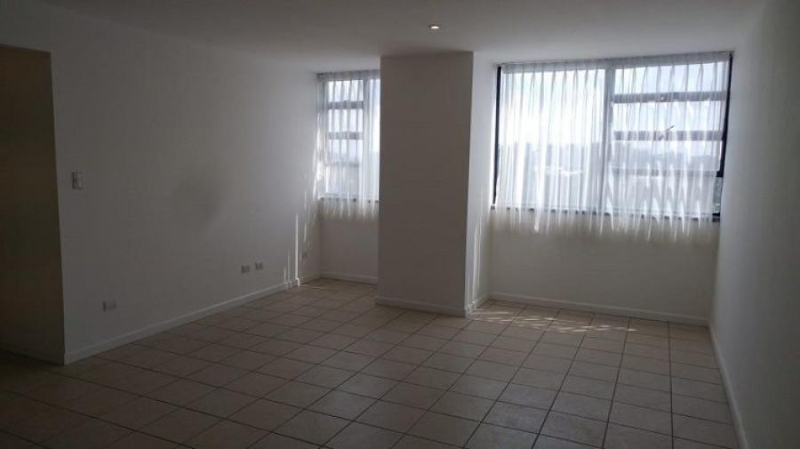 Foto Apartamento en Renta en Guatemala, Guatemala - U$D 750 - APR8351 - BienesOnLine