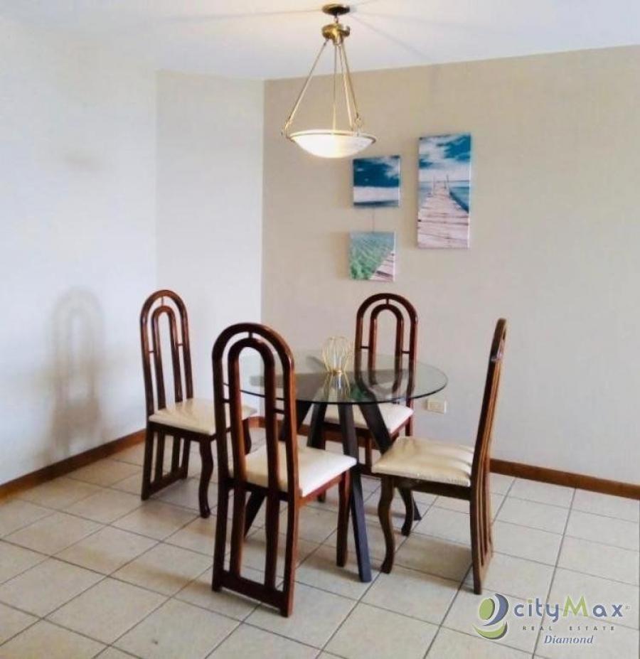 Foto Apartamento en Renta en Guatemala, Guatemala - U$D 750 - APR4652 - BienesOnLine